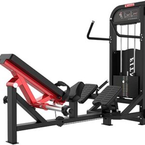 SV-G-5092 Hip Thrust Glute Machine